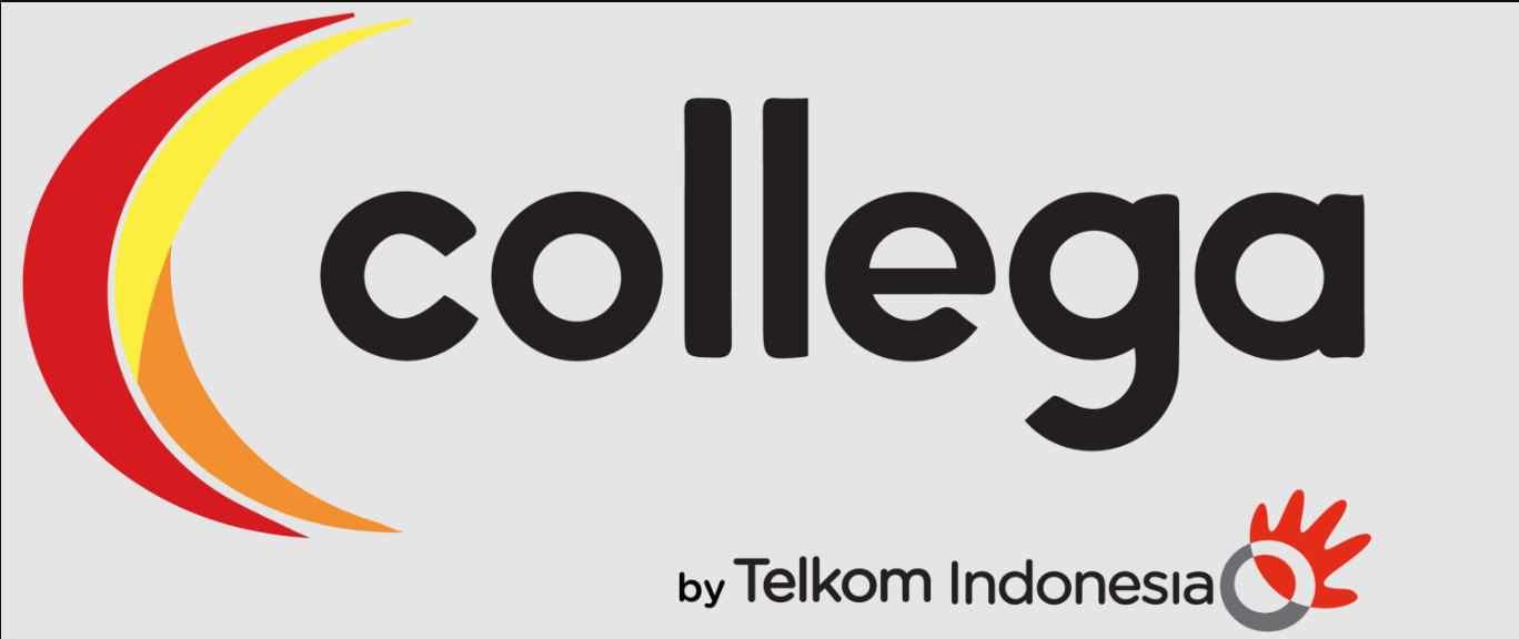PT Collega Inti Pratama Logo